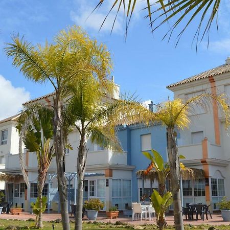 Apartamento ON Family Playa de Doñana Matalascañas Exterior foto